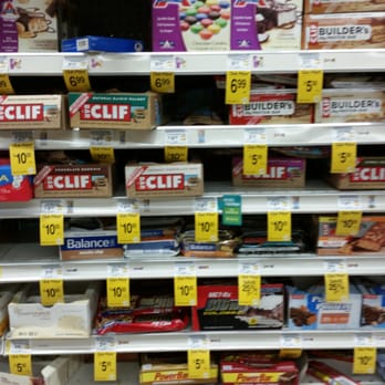 Safeway - Meal supplemnts - Grocery Near Me - Honolulu, Hawaii Safeway - Meal supplemnts - Grocery Near Me - Honolulu, Hawaii