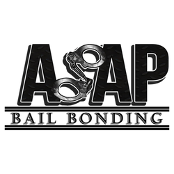 ASAP Bail Bond