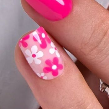 Phoenix Nails Spa - Nail Salons Near Me - Portland, Oregon