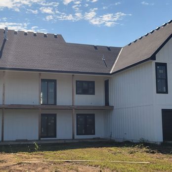 Meissen and Sons Roofing - New Construction - Roofing Near Me - Raymore, Missouri Meissen and Sons Roofing - New Construction - Roofing Near Me - Raymore, Missouri