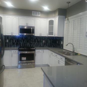 Protex Construction - General Contractors Near Me