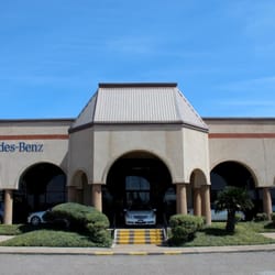 Cardenas Metroplex - Welcome to Cardenas Metroplex