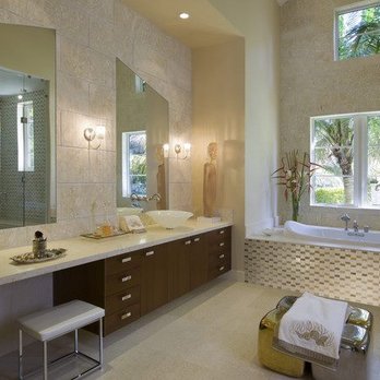 Prime Cleaning Texas - Home Cleaning Near Me - Austin, Texas