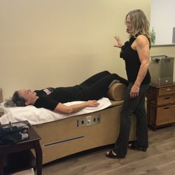 Core Chiropractic & Acupuncture