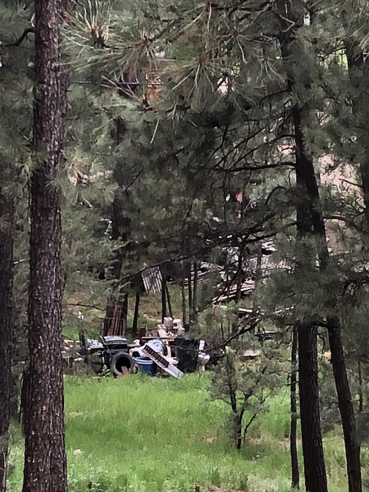 CONDOTEL PROPERTY MANAGEMENT Updated August 2024 1103 Mechem Dr