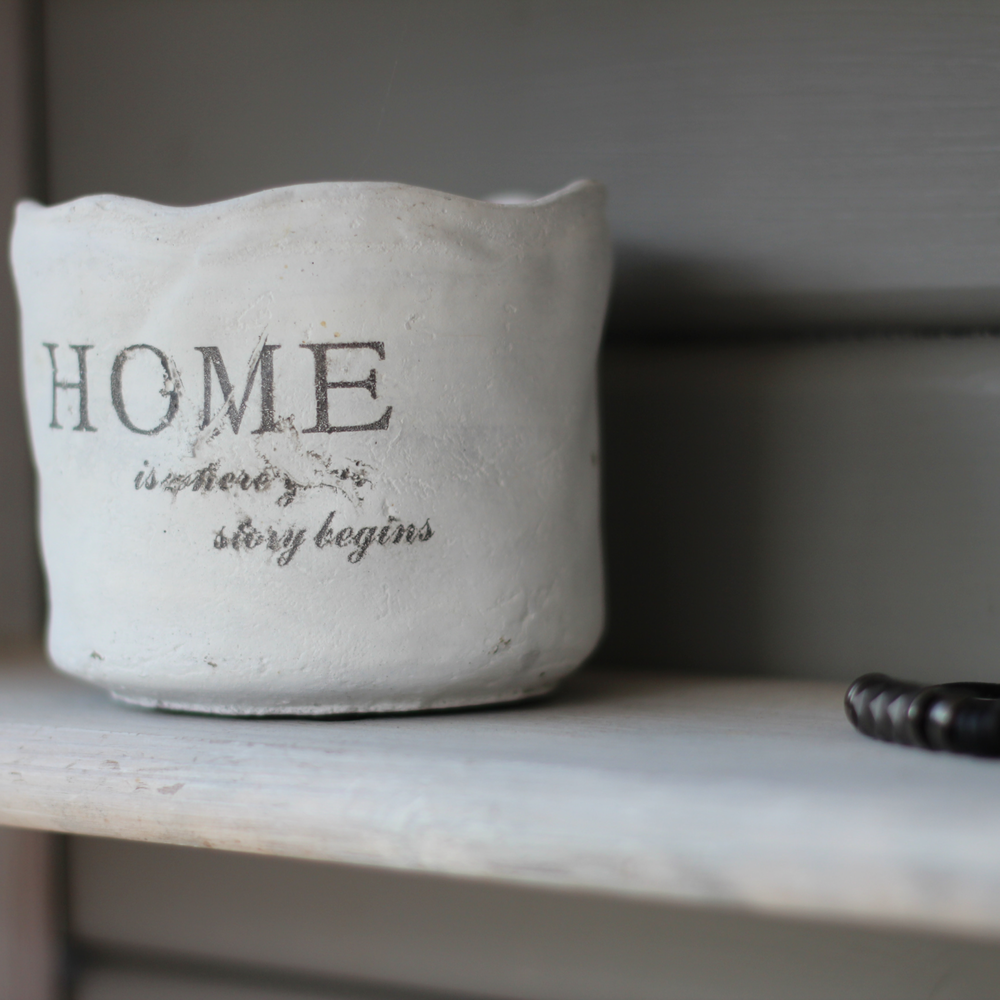 FLAGSTAR BANK HOME LOAN CENTER Updated September 2024 13 Reviews