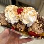 Annie's Sweets & Treats