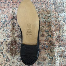 Greenwich Shoe Repair