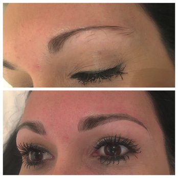 Blade Beauty Bar - Eyelash Service Near Me - Santa Rosa, California Blade Beauty Bar - Eyelash Service Near Me - Santa Rosa, California