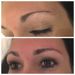 Blade Beauty Bar