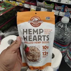 Kroger Food Stores