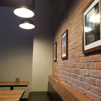 Ascension Coffee - Addison - Coffee & Tea Near Me - Addison, Texas