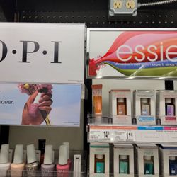 Walgreens - Vegan & Cruelty Free .