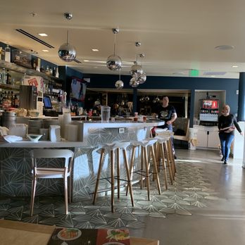 Ajinoya Ramen - Ramen Near Me - Denver, Colorado