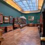 Photo of Musée Charlier