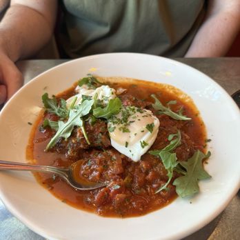 Twist fells point - Lamb Meatball SHAKSHUKA - Mediterranean Near Me - Baltimore, Maryland Twist fells point - Lamb Meatball SHAKSHUKA - Mediterranean Near Me - Baltimore, Maryland