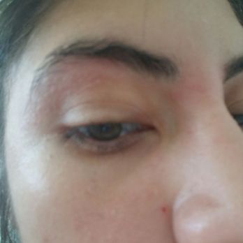Rita Threading - This is why you should not waste your time nor money here. This is not a job well done. - Threading Services Near Me - Long Beach, California Rita Threading - This is why you should not waste your time nor money here. This is not a job well done. - Threading Services Near Me - Long Beach, California