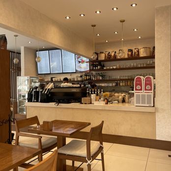 Fiore Bakery & Coffee - Bakeries Near Me - Cabo San Lucas, BCS Fiore Bakery & Coffee - Bakeries Near Me - Cabo San Lucas, BCS