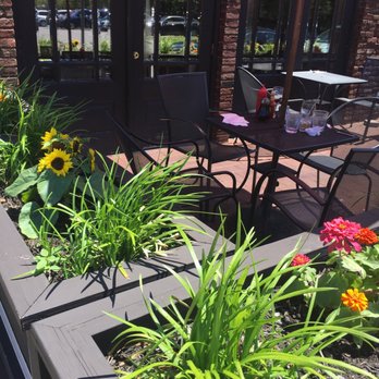 Toast - Breakfast & Brunch Near Me - Bay Shore, New York Toast - Breakfast & Brunch Near Me - Bay Shore, New York
