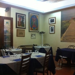 Artu di Cui Giovanni