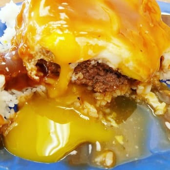 Kountry Style Kitchen Restaurant - Traditional loco moco goodness - Breakfast & Brunch Near Me - Ewa Beach, Hawaii Kountry Style Kitchen Restaurant - Traditional loco moco goodness - Breakfast & Brunch Near Me - Ewa Beach, Hawaii