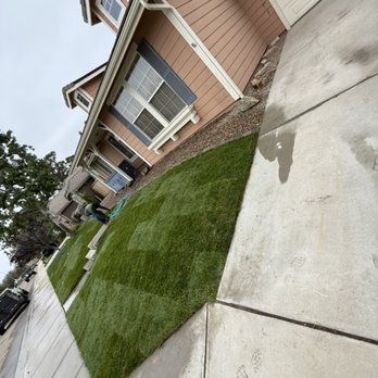 Grass Guys - ! - Landscaping Near Me Grass Guys - ! - Landscaping Near Me