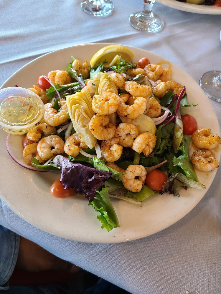 SEABRA’S ARMORY 407 Photos & 365 Reviews 200 Front St, Perth Amboy