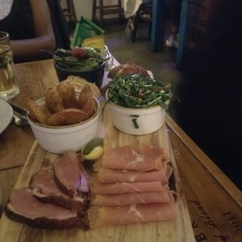 Tasca Tasca - Wine Bars Near Me - Sonoma, California