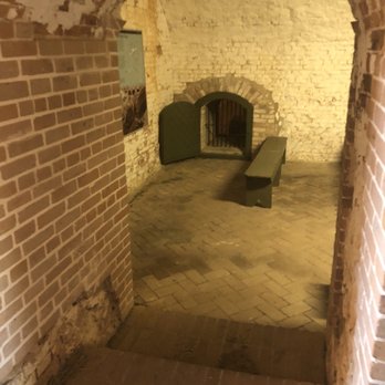 Fort Barrancas - Landmarks & Historical Buildings Near Me - Pensacola, Florida Fort Barrancas - Landmarks & Historical Buildings Near Me - Pensacola, Florida