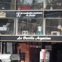 Photo of La Parrilla Argentina, Condesa