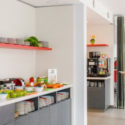Ibis Styles