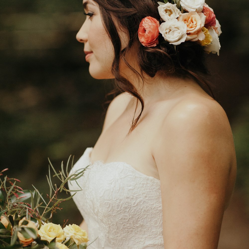 Seattle Bloom - Florists Near Me Seattle Bloom - Florists Near Me