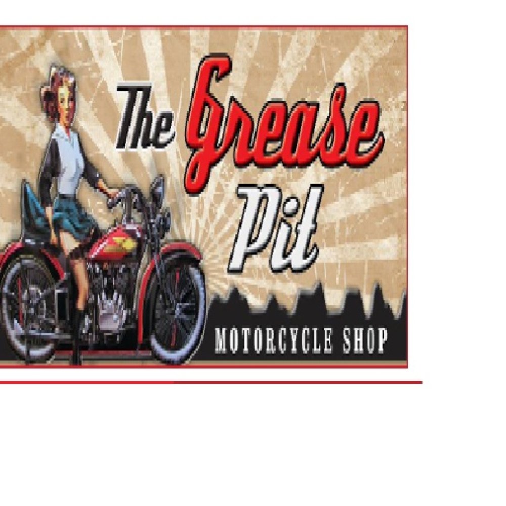 TOP 10 BEST Motorcycle Shops near West Frankfort, IL 62896