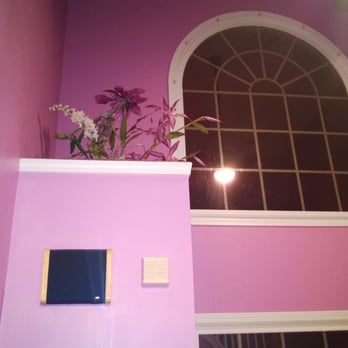 Wysocki Painting - Painters Near Me Wysocki Painting - Painters Near Me