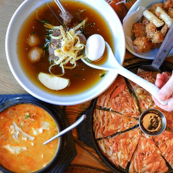Cherry's Food House - Asian Fusion Near Me - Richmond, British Columbia Cherry's Food House - Asian Fusion Near Me - Richmond, British Columbia