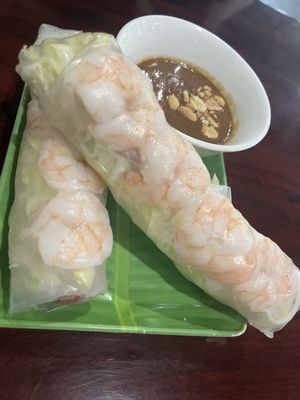 Pho T & N by null