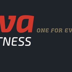 Viva Fitness
