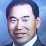 Farmers Insurance - Chul Choi