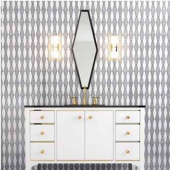 Design Materials - Tile Backsplash - Kitchen & Bath Near Me - San Antonio, Texas Design Materials - Tile Backsplash - Kitchen & Bath Near Me - San Antonio, Texas