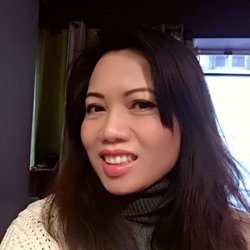 Naree Thai Massage