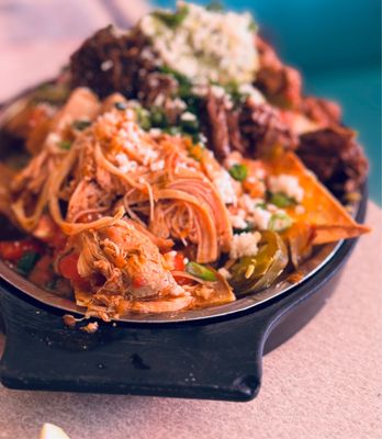 Loco Pez West Philly by null