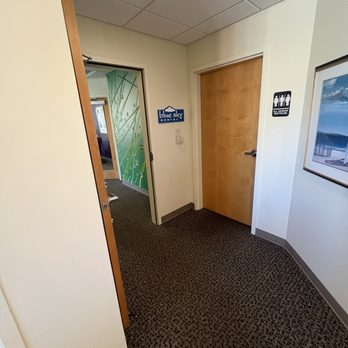 Blue Sky Dental - General Dentistry Near Me - Rochester, Minnesota Blue Sky Dental - General Dentistry Near Me - Rochester, Minnesota