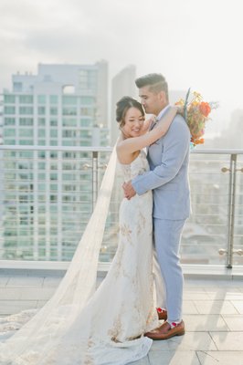 TOP 10 BEST Dress Shop in San Francisco, CA - Updated 2026 - Yelp