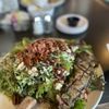 Ripe Eatery gift card