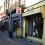 Photo of Cordonnerie De Noël