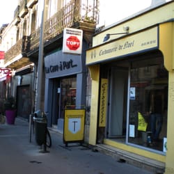 Cordonnerie De Noël