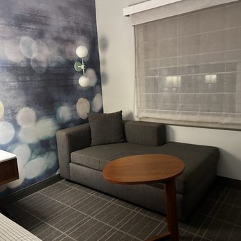 Cambria Hotel LAX - Hotels Near Me - El Segundo, California