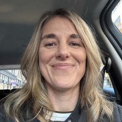 Arrow Hair and Beauty