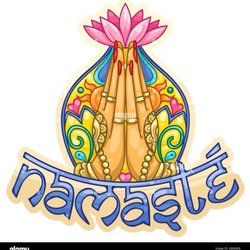 Namaste Therapeutic Bodyworks