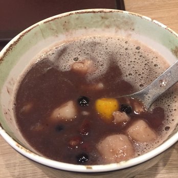 Meet Fresh - Desserts Near Me - Plano, Texas Meet Fresh - Desserts Near Me - Plano, Texas